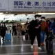 China Should be Restricted From Visiting Thailand, Says Pheu Thai MP