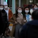China's Hope Of Looser COVID Rules Prompts Fever Drug Rush