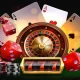 Choosing A Trusted Casino Online Singapore