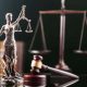 Collin County Clerk of Courts Records Inquiry