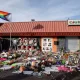 Colorado Shooting Suspect's 2021 Case Dropped For Lack Of Witnesses
