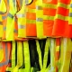 Consideration when Choosing High Visibility Clothing