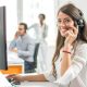 Contact Center