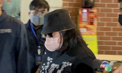 Criminal Charges Laid Against "Tuhao's" Wife and 9 Other