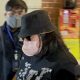 Criminal Charges Laid Against "Tuhao's" Wife and 9 Other