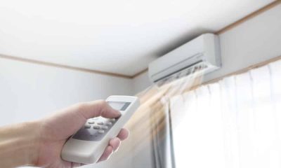 Air Conditioners