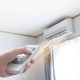 Air Conditioners