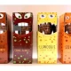Custom Cookie Boxes – Attractive and Affordable Cookie Boxes