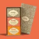 Custom Soap Boxes to Enhance Soaps Presentation