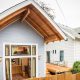 Accessory Dwelling Unit ADU