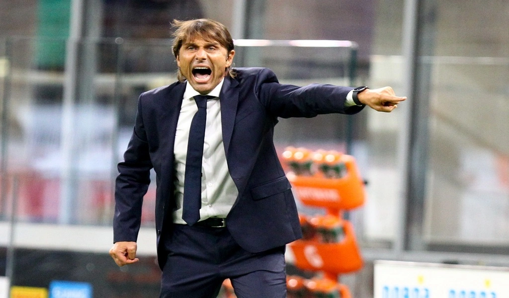 Dissecting Tottenham Hotspur’s Performances Against Top Eight Sides