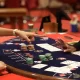 Does the Casino Business Profitable: Reasons and Tips How to Start it