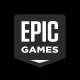 EPIC GAMES:15 DAYS OF CHRISTMAS LIST & 25TH DECEMBER MYSTERY GAME PREDICTIONS