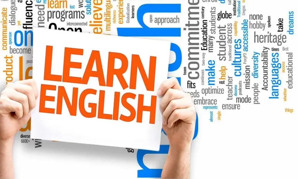 English Courses Abroad | 7 Unmissable Options!