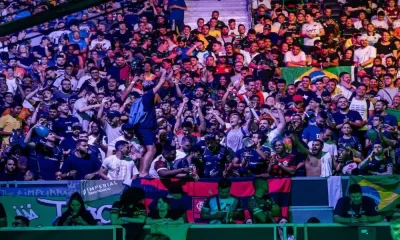 What to Expect in 2023 From Esports?