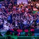 What to Expect in 2023 From Esports?
