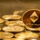 Ethereum Price Prediction – Can ETH Hit $10,000 in the Next Bull Market