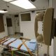 Botched Executions in USA Reach Record High in 2022