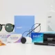 Christmas Eye Care Savings With Feel Good Contacts