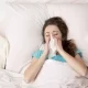 Face Masks Come Back to the forefront as COVID, Flu, and RSV Cases Rise