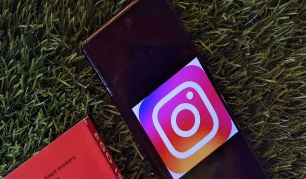 How Do I Fix Instagram Not Working on Android?