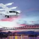 FlyBIS And Eve To Launch EVTOL Operations In Brazil And Latin America