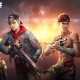 Free Fire Redeem Code For Today December 31, 2022: 100% Working