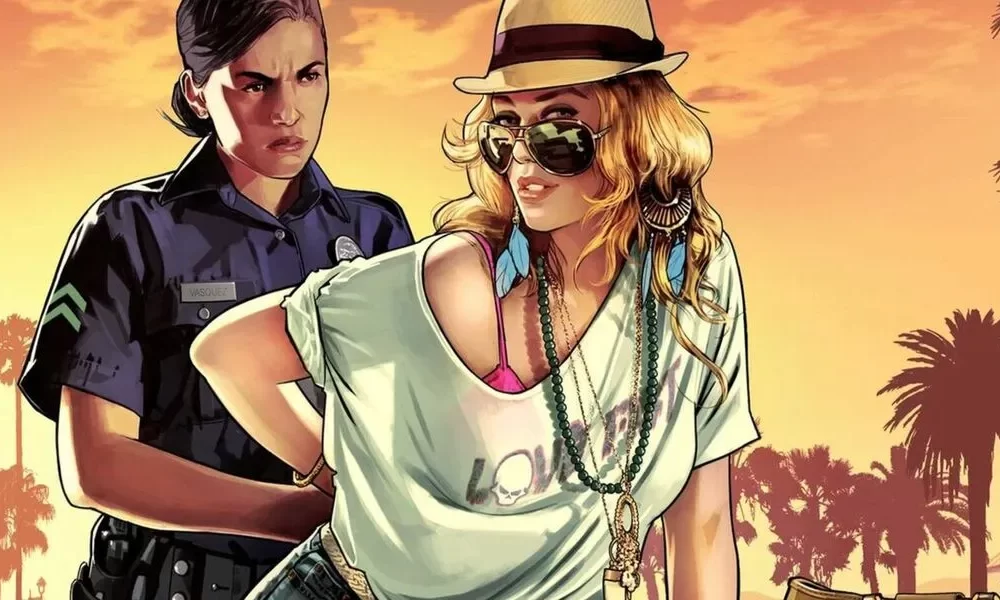 GTA Cache Announces Cheats for Ps4, Xbox, and PC
