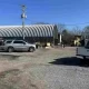TDOT Salt Pile In Humphreys County Has a Human Heart
