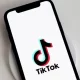 Georgia & New Hampshire Bans TikTok From State Computers