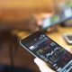 Traders Union Experts Name the Best Forex Trading Apps