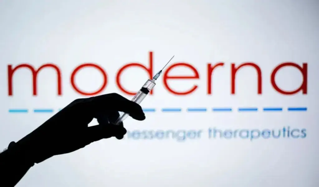 Can Cancer Vaccines Be On The Horizon?