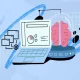 Guide to Subnet Mask (Subnetting) & Subnet Calculator