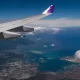 Hawaiian Airlines Flight Turbulence Injures 36 People, 11 Seriously