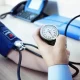 What is health screening | Why is important?