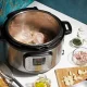 How to Make Regular Holiday Dishes in an Instant Pot