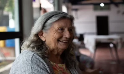 Home Care Package Level 1: What Is It and Who Is Eligible?