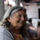 Home Care Package Level 1: What Is It and Who Is Eligible?