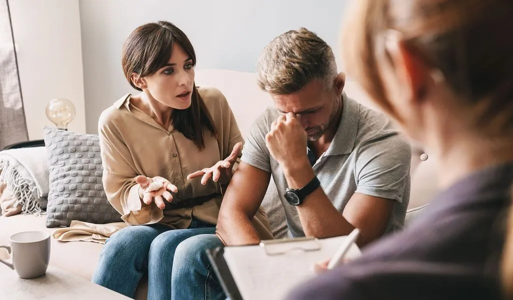 How Addiction Can impact Your Life And Relationships