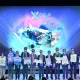How Big is eSports in Thailand?