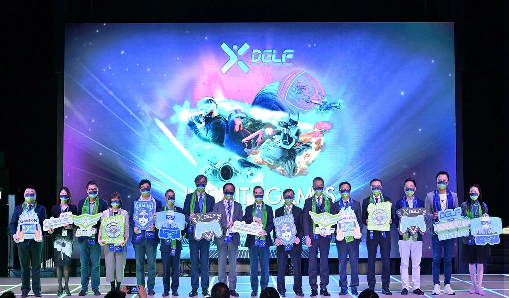 How Big is eSports in Thailand?