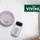 How Can CBG Isolate Products Be Used Effectively?