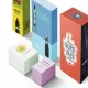 How Do you Make Attractive Vap Boxes?