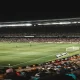 How Does Efficient Diesel Engine Shine in Global Soccer Sporting Event