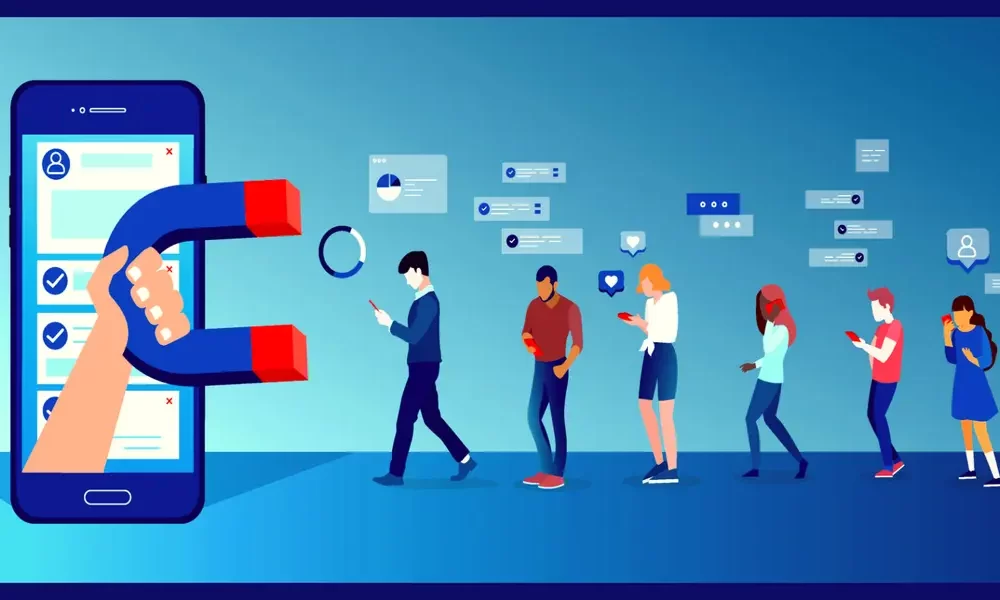How Many Followers Do You Need On Social Media To Make Money?