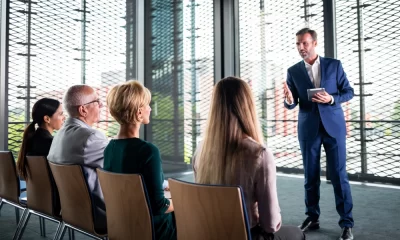 How Much Does Executive Coaching Cost?