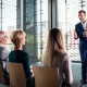 How Much Does Executive Coaching Cost?