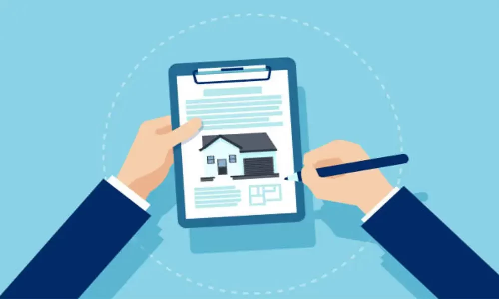 How Student Accommodation Service Platforms Are Helping Accommodation Authorities in Growth of Their Business in Sheffield