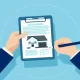 How Student Accommodation Service Platforms Are Helping Accommodation Authorities in Growth of Their Business in Sheffield