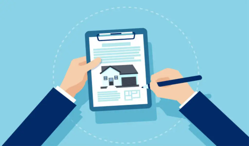 How Student Accommodation Service Platforms Are Helping Accommodation Authorities in Growth of Their Business in Sheffield
